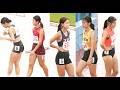 박채경 출전 - 여고부 200m 결승 | 2026 보은 제55회 추계전국중·고등학교육상