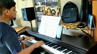 Beethoven - Für Elise