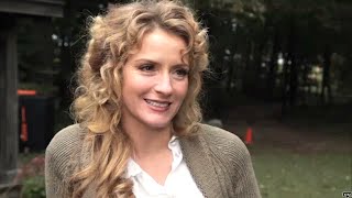 Murdoch Mysteries -  Making Murdoch: Friday the 13th, 1901.