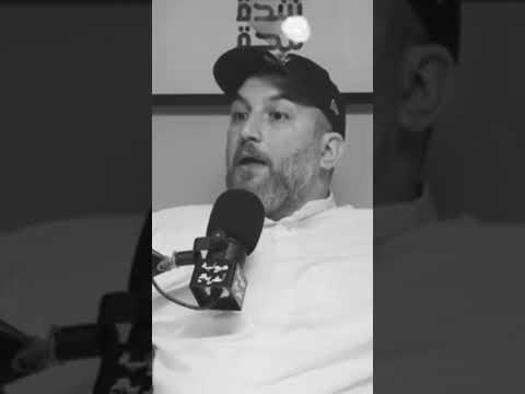 النجاح مو حظ ولا صدفة النجاح نتيجة شغل وتخطيط وتعب مستمر