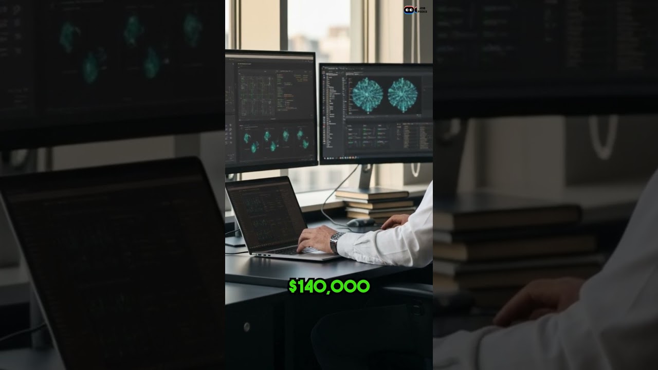 Cybersecurity Career Opportunity in Lorton VA | Cleared ISSE Level 3