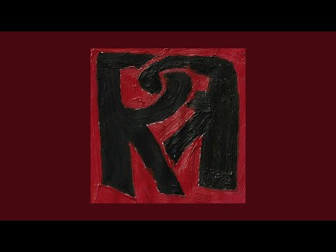ROSALÍA, Rauw Alejandro - PROMESA (Sped Up)