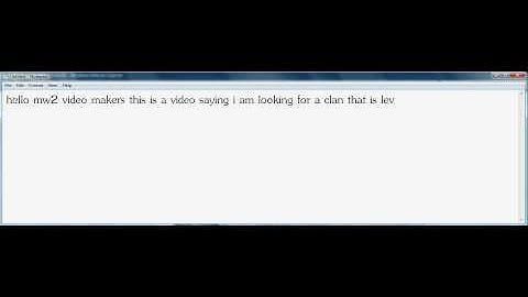 nuke on rust team tac. ACR