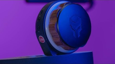 Tilta Nucleus Nano - Finally an affordable wireless follow focus system