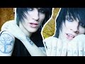 Why Do I Get Tattoos? | Johnnie Guilbert