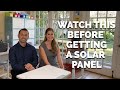 Mistakes People Make When Going Solar | Lease or Buy Solar Panels | Houses For Sale in Westwood