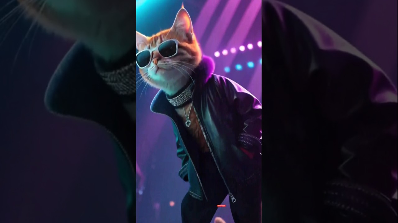 Kuaishou’s Kling AI Transforms Video Creation with Multi-Image Consistency