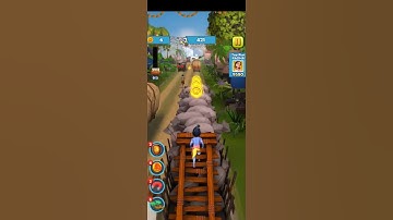 Little krishna shorts video#gaming #videos #ytshorts #shorts #you tube shorts#games#short video.