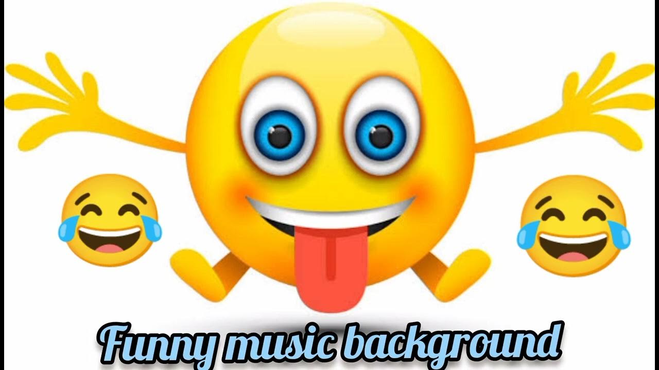 11 Funny Background Music 2023 Collections 😂😂 11 YouTube