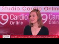 Lanne 2017 eb cardiologie  gicc  groupe insuffisance cardiaque et cardiomyopathies