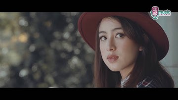 ANJI   DIA Official Music Video