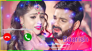 jab hum badal ban jaye new song ringtone video #pawan singh