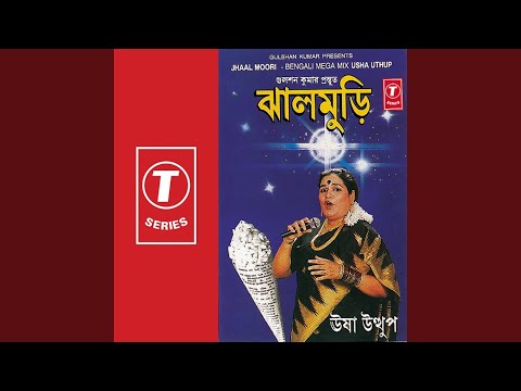 Hari Om Hari