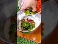 Shaky Bindurosei Viralvideo Food Trending Song Bindurosei Healthybreakfast Sandwichrecipe Shaky Bindurosei Viralvideo Food Trending Song Bindurosei Healthybreakfast Sandwichrecipe