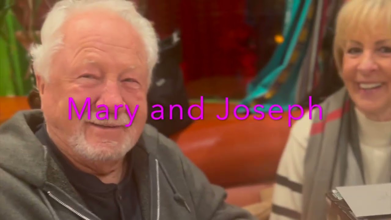 La Parrillada de Covina algo de Mexico en Los Angeles California