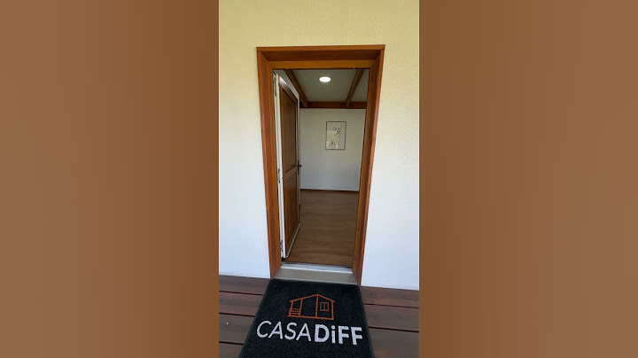 🎉 Faz hoje 4 anos que abrimos as portas do nosso 𝐒𝐡𝐨𝐰𝐫𝐨𝐨𝐦 𝐞𝐦 𝐂𝐨𝐫𝐫𝐨𝐢𝐨𝐬 🎉