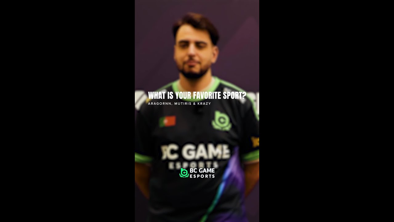 Any surprises here? #cs2 #bcgameesports #sports #football #cs2moments