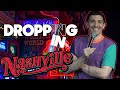 Stand up mild strippers  hot chicken in nashville  dropping in w andrew schulz 31