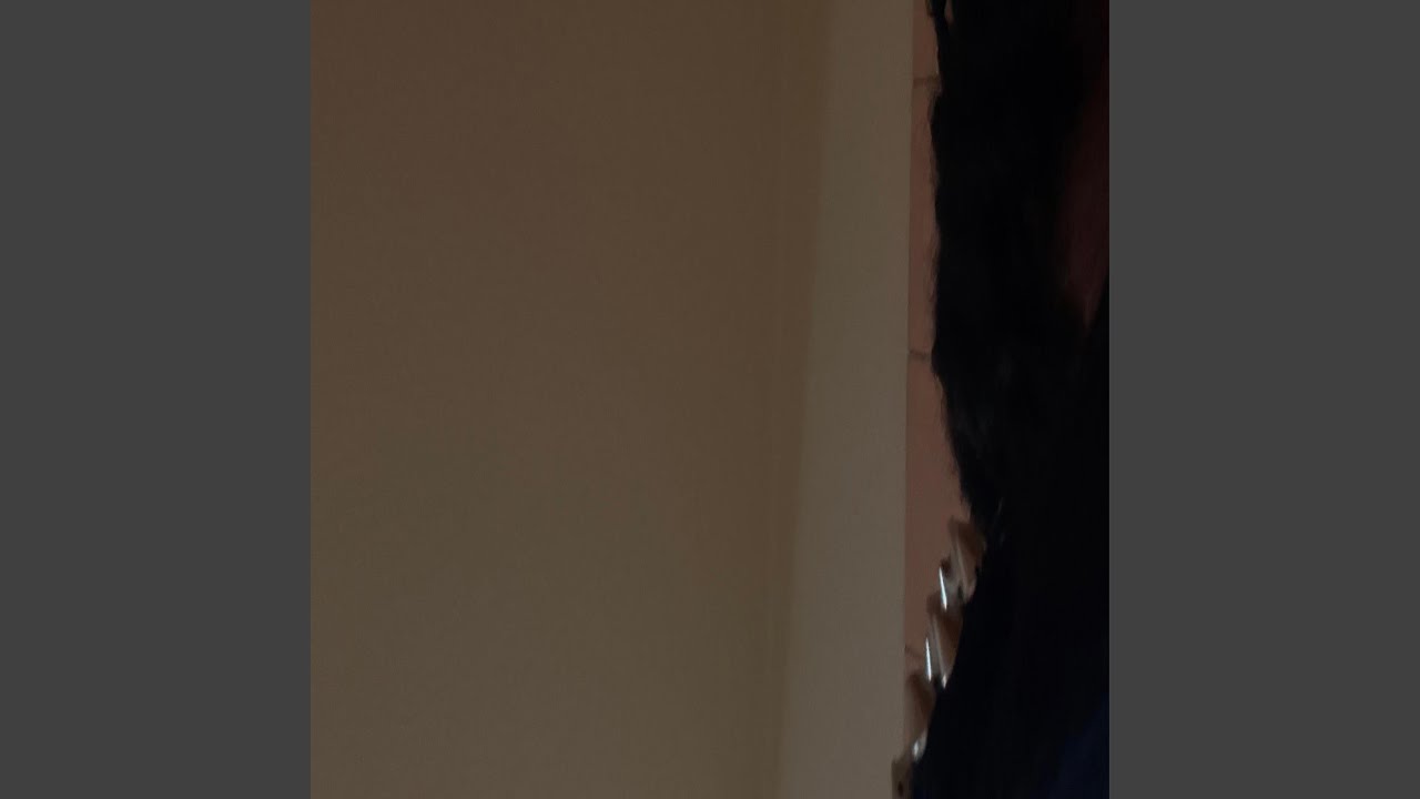 you kant trust nobody