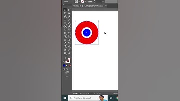 Google Chrome Logo Design. #logodesign  #design