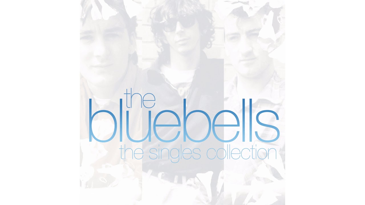 The Bluebells - Will She Always Be Waiting - YouTube