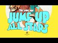 All In One Jump Up Toolkit Jump Up All Stars By The Lion S Den mp3