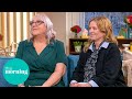 ‘We Were Victims of Britain’s Most Prolific Romance Scammer’ | This Morning