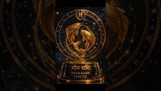 Meen (Pisces) – Dreamy &amp; Intuitive #astrology #meenrashi #astro