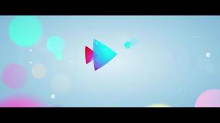 Youku Pictures Inc 2018