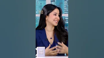 أسيل عمران مصابة بمرض مناعي خطير 