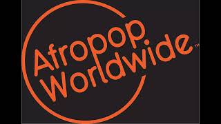 Afropop Worldwide