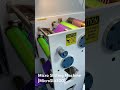 Micro Slitting Machine (Model MicroSlit300 )
