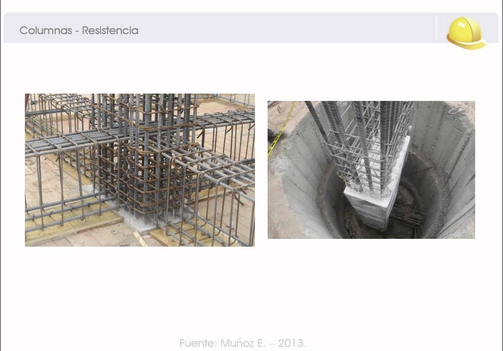 Columnas pc video editing software free