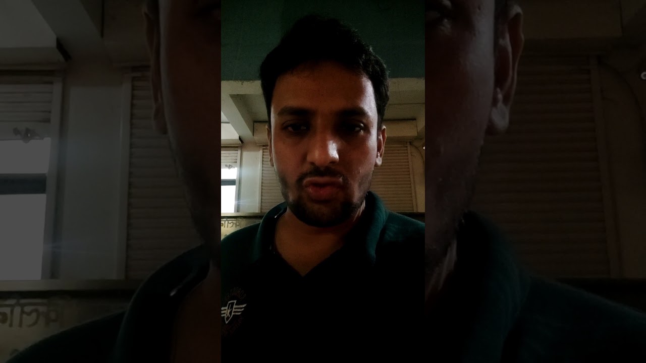 CGPSC ACF/RANGER EXAM DATE ANNOUNCED😱😱😱 || ONLINE FORM LINK OPEN😱😱😱 || CGPSC ADDA