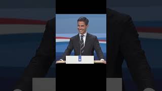 SAVE FOR LATER - Will Rob Jetten still be PRIME MINISTER NEXT YEAR