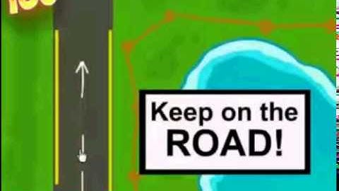 The Impossible Quiz - FINALE!! -