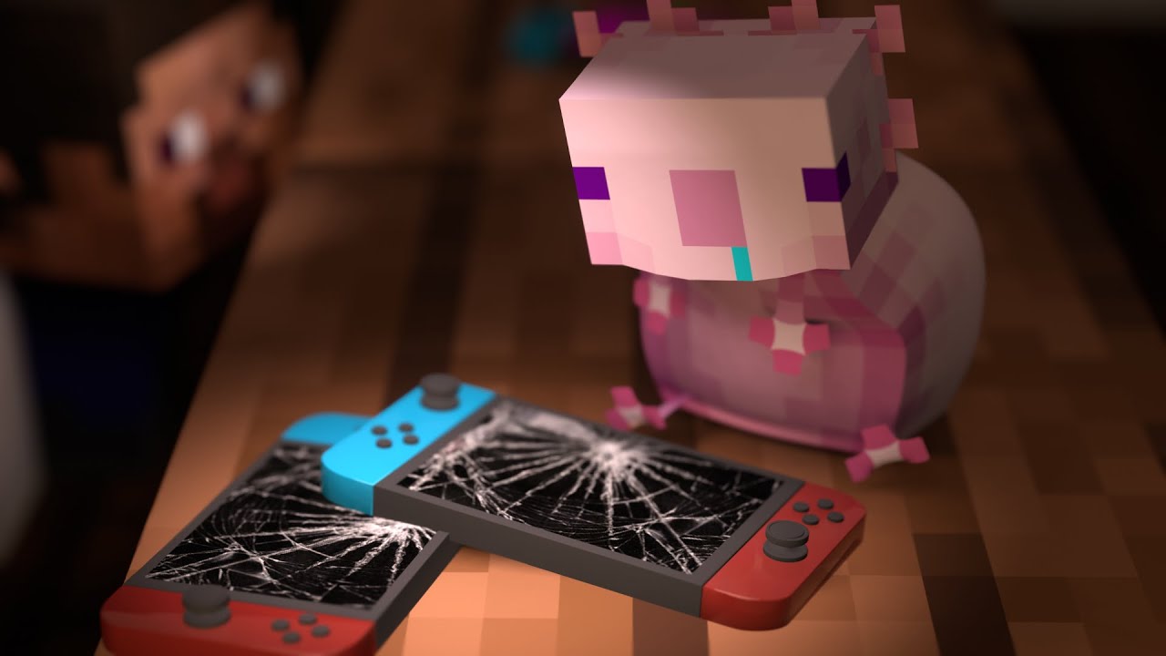 Latest Title & Thumbnail