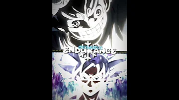 Thebest Capcut Wis Edit 