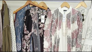 SELASAA PREMIUM AN LAGII DONG,BANYKK BARANG BARUU LAGI, ORDER WA DULU 0895 4114 62800 TIDAK COD