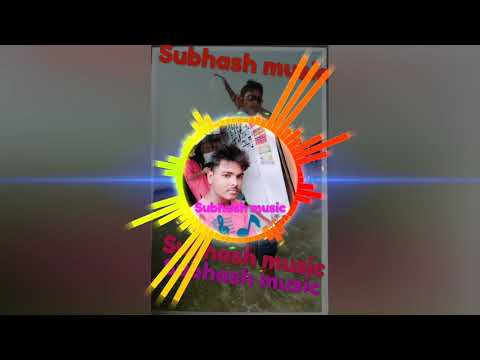 Pujawa Mar Gail Dj Santosh New Bhojpuri Video Song 2019 Subhash Music Romantic Video Hard BossDJ Mix