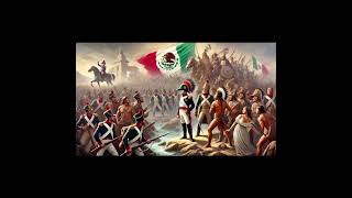 viva mi Mèxico lindo y querido. poema