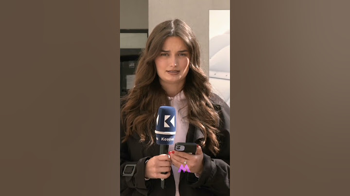 Live nga banesa ku vdiq dizajneri - zbulohen detaje te reja