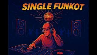 SINGLE FUNKOT-SHMDJ™_•_DNRMX_-_CHAPATI