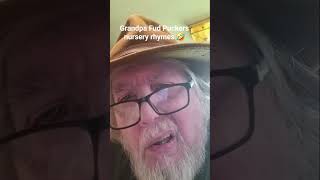 Yep lolol 🤣🤣🤣