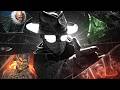 Who is Spider-Man Noir?