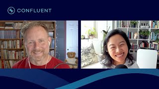Automating Infrastructure as Code with Apache Kafka and Confluent ft. Rosemary Wang