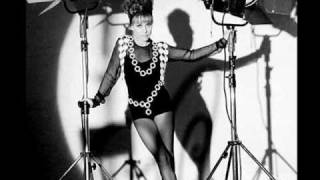 Vaya Con Dios - Somethings Got A Hold On Me Night Owls1990