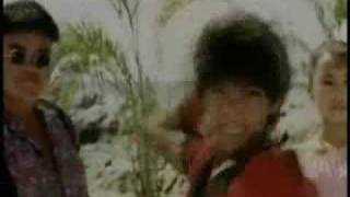 Dragon Ball O Filme 2 - Redublagem