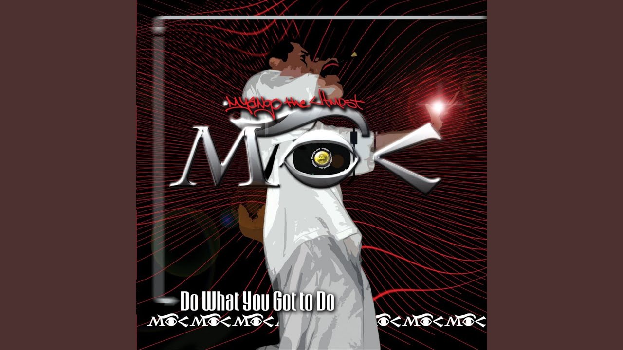 Watch Man Up on YouTube Watch Man Up on YouTube