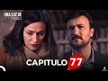 Una Luz de Esperanza Capítulo 77 (Doblado en Español) | Review